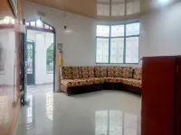 Perla Azul Hotels in Girardot