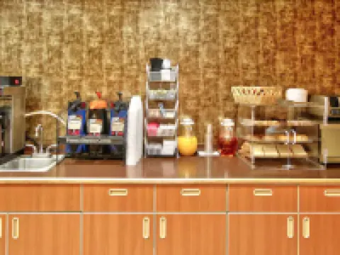 Western Skies Inn & Suites Hotels in Valencia County