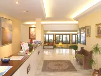 Al Sur de Chipiona Hotels in Chipiona