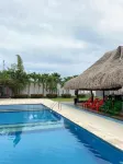 Hotel Emerawaa - ที่มีสระว่ายน้ำ