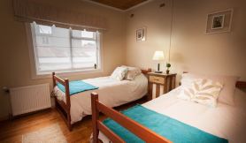 Innata Casa Hostal