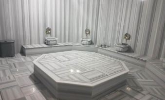 Sedapark Hotel