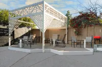 Days Inn by Wyndham Pinole Berkeley Hotels in Pinole