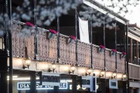 The Woolpack Hotel Hotels in Eurunderee