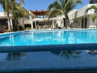 Villa Marena Hotel Boutique Hotels in Coyuca de Benitez