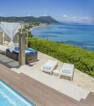 Palms and Spas Villas Retreat - Villas