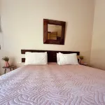 Austria Luxury Apartments, Faraya Hotel