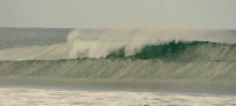 Casa Piscina Santa Teresa