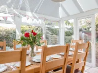 Welsummer Hotel a Kingsbridge