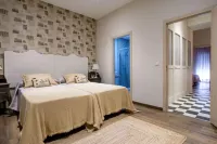 La Casona de Nené Hotels in Melide