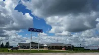 Economy Inn Motel