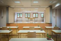 Jufa Hotel Kaprun - Summercard Included