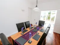 1 Atlantic Haven