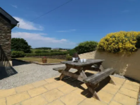 橡木小屋酒店 波特洛酒店