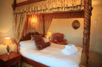 The Bonnicott Hotel Lynmouth