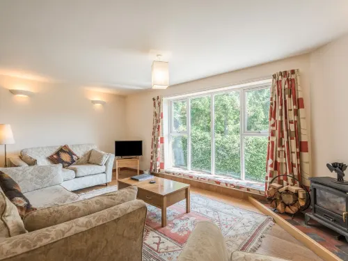 The Schoolhouse Brewhouse Hotels in Bishops Castle