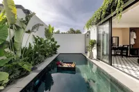 AN Retreats Ninh Binh - Private Pools