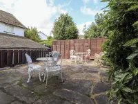 Ann Tysons House Hotels in Hawkshead