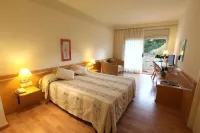 Hotel Ancora Hotels in Palamos