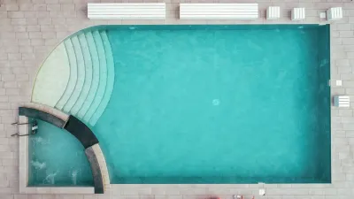 Ferretti Beach Hotel Hotels in 