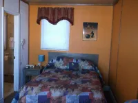 Haileybury Beach Motel Hotels in Haileybury