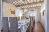 Tenuta la Campana - 4-Star