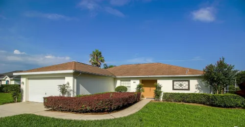North Foxrun Terrace  1512 2 Bedroom Villa by RedAwning - 3 stjerner