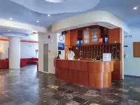 Popi Star Hotels in Gouvia