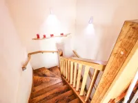 The Upper Room Hotels in Ballymena