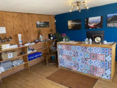 Motel Soco Hotels in Archuleta County