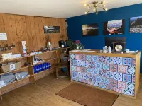 Motel Soco Hotels in Archuleta County