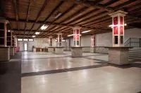 Locanda Gulfi Hotels in Chiaramonte Gulfi