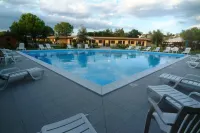 KoKo Hotel Milano Marittima - Pools