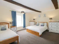 The Laurels Hotels in Bishops Castle