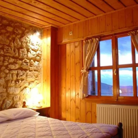Ariadne Guesthouse