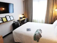 Urban Style Hotel de France Hotels in Vannes