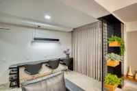Hotel Sauípe Hotels in Cascavel
