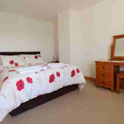 Katy's Cottage Rooms