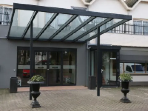 Hotel Schimmel Hotels in Woudenberg