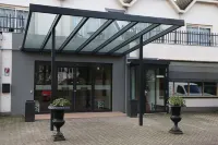 Hotel Schimmel Hotels in Woudenberg