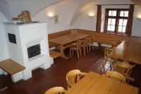 Hostel Feldkirch - Nhà nghỉ