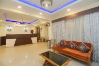 Golden Oren Hotels and Spa