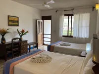 Hotel Arcoiris Hotels in Brisas de Zicatela