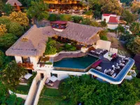 Tentaciones Boutique Hotel - Ocean View & Private Pools - Adults Only - Airport Shuttle