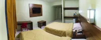 Belém Soft Hotel Hotels in Belem