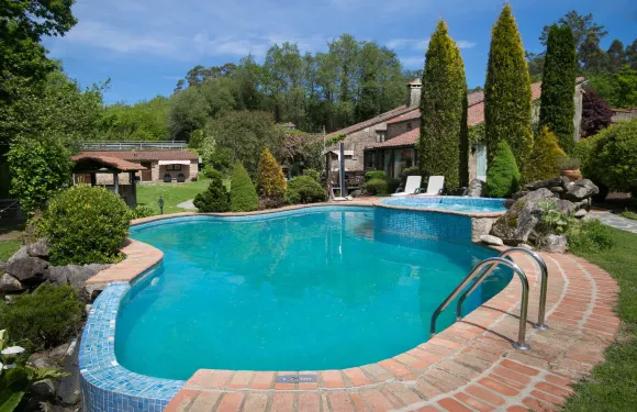 阿爾迪姆諾斯旅館