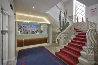 Welcome IN Hotels in Aveiro