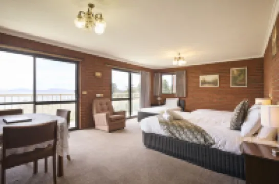 The Waterloo Hotel فنادق في 