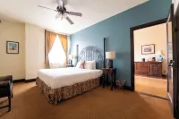 The Holland Hotel Hotels in Alpine