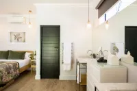 Twice Central Guest House